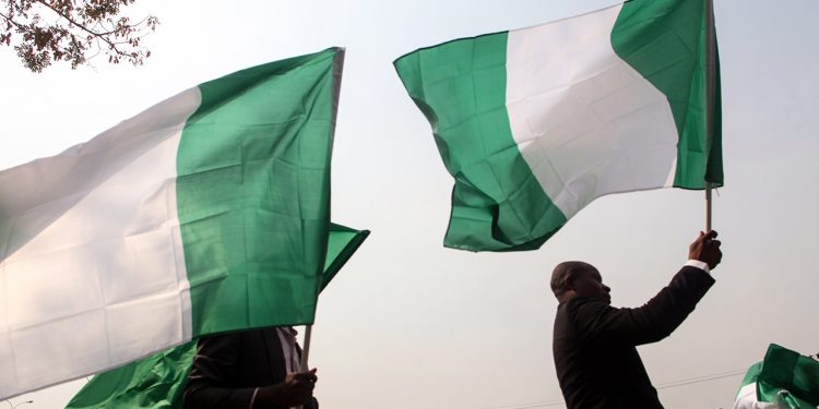 Nigerian democracy and need for paradigm shift