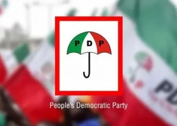 PDP screening exercise, hiccup free – Committee Chairman