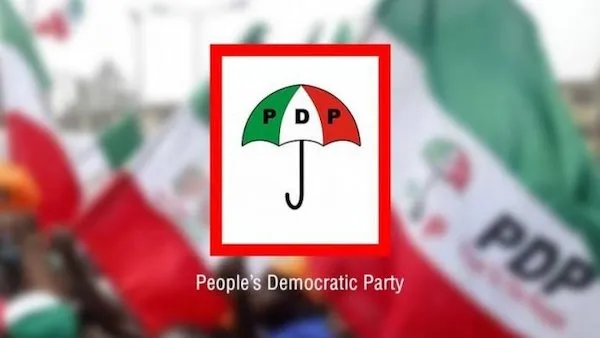 PDP screening exercise, hiccup free – Committee Chairman
