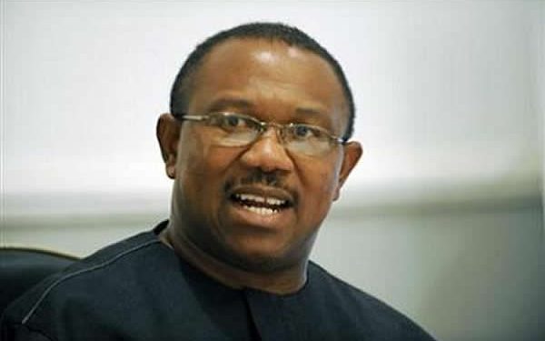 Peter Obi’s next move?