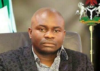 Produce Farah Dagogo in Court today- Judge orders Comptroller-General.