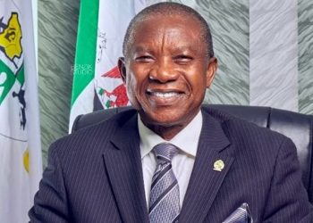 Don’t expect bribe from me— Ohuabunwa tells PDP delegates