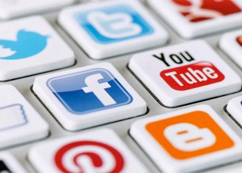 Regulate internet, social media usage, Comrade Odogwu urge Nigerians