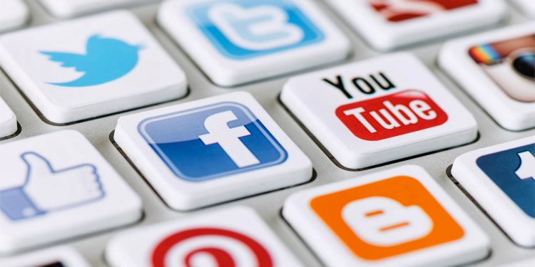 Regulate internet, social media usage, Comrade Odogwu urge Nigerians