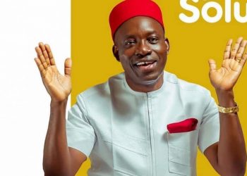 Anambra govt debunks mischievous 20 point agenda circulating online