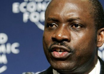 Anambra Govt assures residents of safety as gunmen threaten to attack 10 LGAs