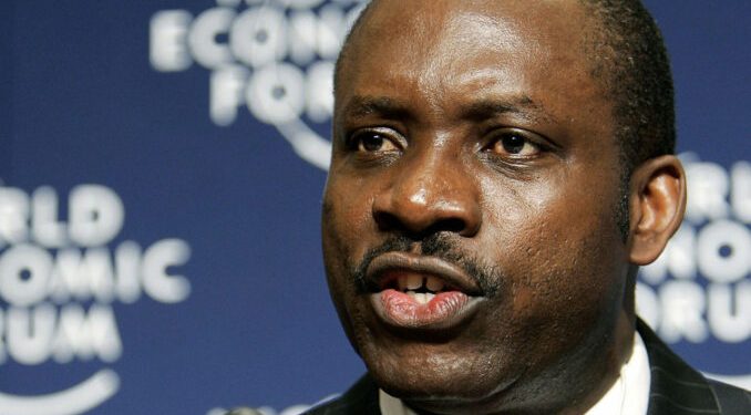 Anambra Govt assures residents of safety as gunmen threaten to attack 10 LGAs