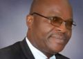 Auditor-General of Federation tasks tax practitioners on knowledge acquisition