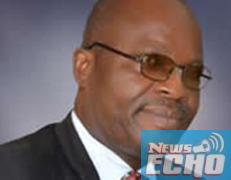 Auditor-General of Federation tasks tax practitioners on knowledge acquisition
