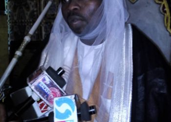 EID EL-FITR: Moslem Ummah urged to resist religious Intolerance, embrace Peace