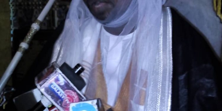EID EL-FITR: Moslem Ummah urged to resist religious Intolerance, embrace Peace