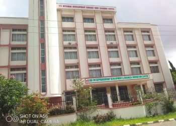 JAMB examination centres shut down over IPOB threats in Anambra