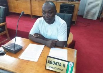 Soludo pledges 10m reward to track killers as Anambra lawmaker kidnapped kill, head found at Nnobi roadside