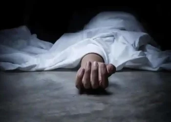 Catholic Priest Dies In Bandits’ Custody after Abduction