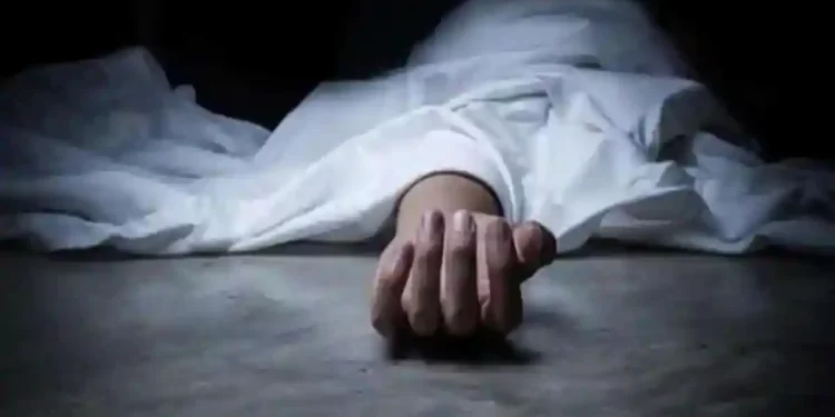 Catholic Priest Dies In Bandits’ Custody after Abduction