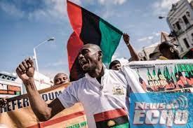 We are not going to attack northerners, non-indigenes in Southeast, IPOB assures