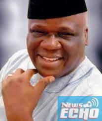 Jerry Alagbaoso, Willie Amadi describe Nzeribe as political colossus