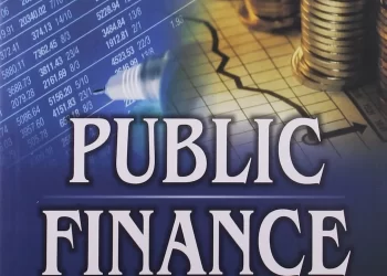 Realizing accountability and trust in public finance management