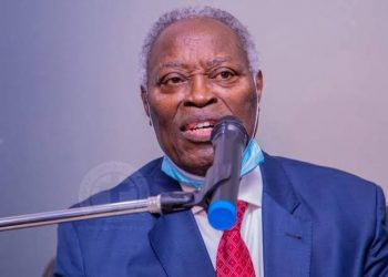 Pastor William Kumuyi crusade cancelled