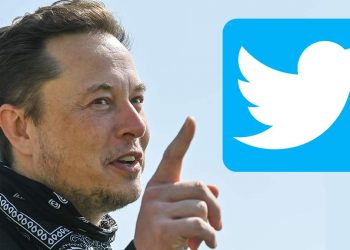 Elon Musk is going to expose fake Twitter accounts: GOP lawmaker