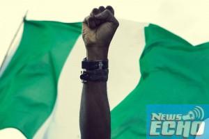 Nigeria: A giant made dwarf by its leaders