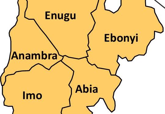 Some serving, former S-East Govs working with outsiders to stop Obi-Intersociety