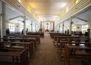 IPOB alerts churches of looming bandit, terrorist attacks in Eastern Nigeria