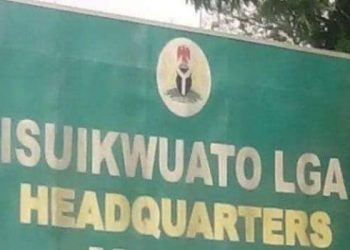 How Isiukwuato-Uturu-Okigwe- Umunneochi areas turned to kidnappers’ zone