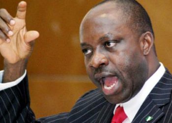 How Soludo’s teachers recruitment exam frustrated over 31,000 candidates