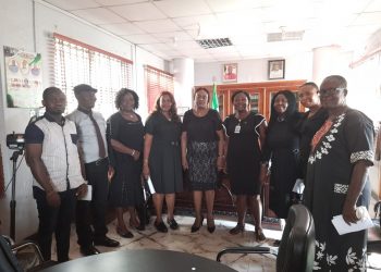 Anambra Govt assures Speedy Dispensation Of Justice – Attorney General