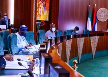 Huge cost of bending the ‘Public Service rule’ to favour associates