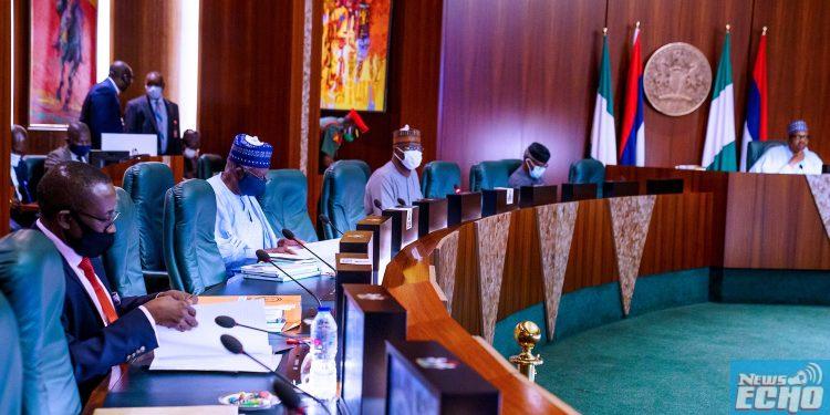 Huge cost of bending the ‘Public Service rule’ to favour associates