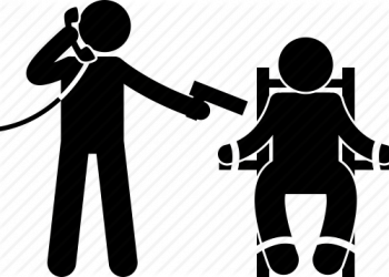 3 weeks after, kidnapped Professor yet to regain freedom