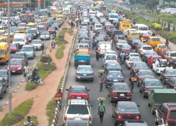 To boost economy, improve commerce, security, Abia introduce transport policy