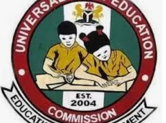 Abia to shut down schools resisting UBEC’s personnel audit