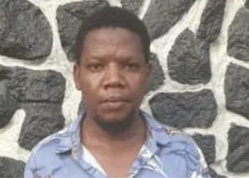Man allegedly hacks mother of two to death in Anambra