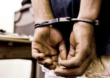 Sexual assault: Police in Rivers state arraign University professor