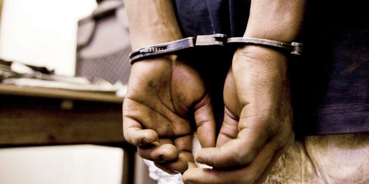 Sexual assault: Police in Rivers state arraign University professor