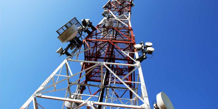 Traditional ruler, P-G clash over alleged sale of community market, telecom mast revenue