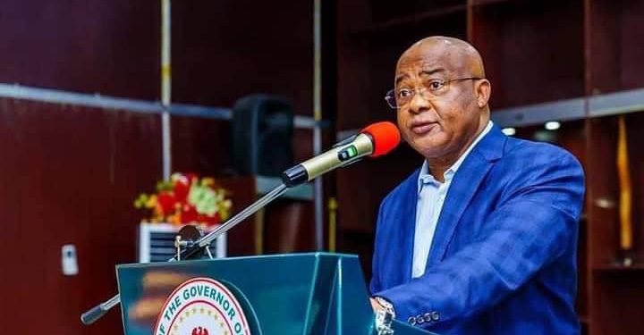 Muslim-Muslim ticket row: Elections about numbers not faith – Uzodimma