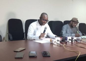 INEC creates additional 25 centres in Anambra