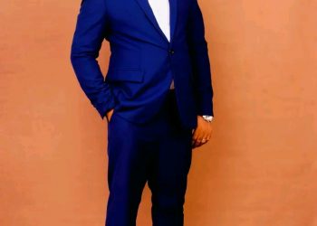 Ohaji/Egbema Assembly Seat: Onyiriuka promises employment through agribusiness