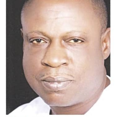 Ebeano political structure in Enugu ‘ll not choke  PDP guber candidate, Mbah in 2023 – U.S.A Igwesi