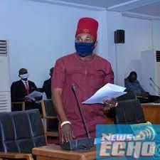 Celebrating 3yrs in Office: Hon Nwokoye calls for inclusive presentation of Awka North constituency