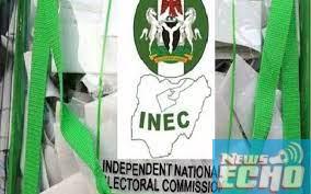 Ohanaeze alleges plot by INEC to subvert 2023 general election