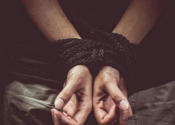We kidnapped, killed our victim, after collecting N2m ransom – 18 year old confesses.