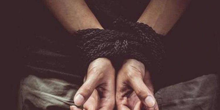 We kidnapped, killed our victim, after collecting N2m ransom – 18 year old confesses.