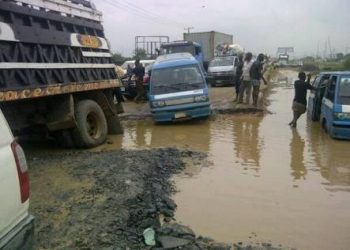 Bad leaders have ruined Abia, says Abia Yes Movement