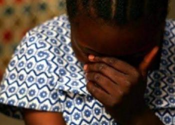Right group call for justice for 12 year old rape victim in Ebonyi