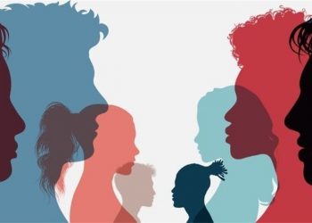 Gains of Closing Gender Equity gap